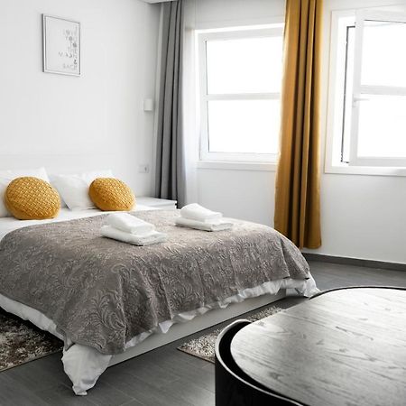 Almada Downtown 401 Apartment Porto Exterior photo