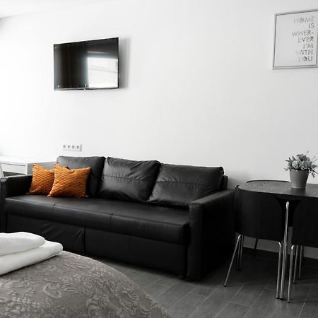 Almada Downtown 401 Apartment Porto Exterior photo